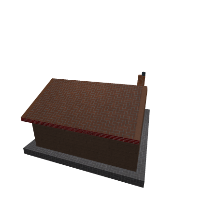 Country House