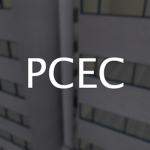 PCEC