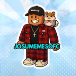 Comunidade Do JosuMemesOFC