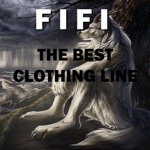 F I F I