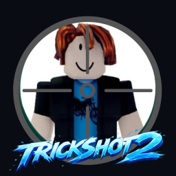 Trickshot 2