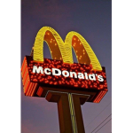 Mc's team