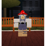 The Mushroom Mafia