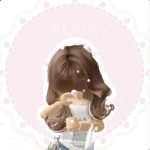 ~alaiasluvs~