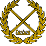 The Certum Family