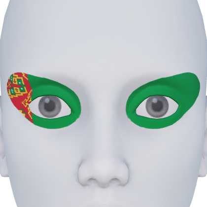 Turkmenistan Eyes