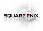 The Square Enix Fan Club!