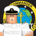 United States Pacific Fleet | USN