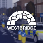 Westbridge