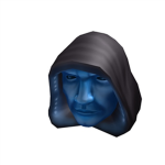 Electro Hood Gang