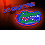 The Gators