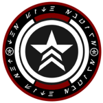 Imperial Operational Command
