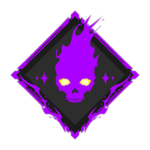 Unlocked Warp Portal