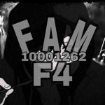 F4 Family