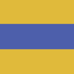 | - Herzogliches Korps von Braunschweig - |