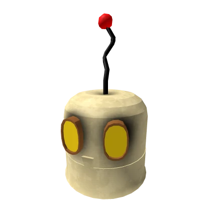 Item Thumbnail