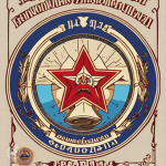 [-] Communist Party of the Soviet Union [-]