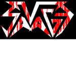 |-Savage Central™-|