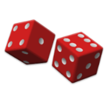 Trait Rolling Game