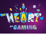 Heart of gaming