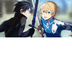 ZMasters