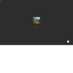 uhhhhhhh the t