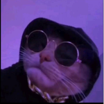 1v1 da hood join