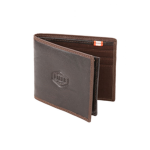 Deemz's wallet