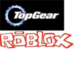 Top Gear ROBLOX Crew