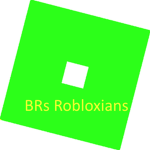 BRs Robloxians