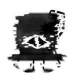 Datavoid Tophat