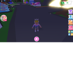 Unicorn gamers!!!!!!