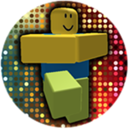 ballon popper (beta)