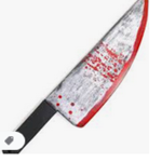 The Roblox Murder's
