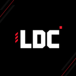lostfrek Developer Company