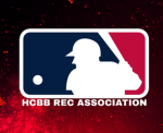 HCBB REC League