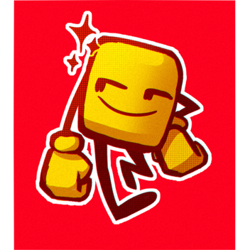 World of Chill      NEW BADGE OUT! SUSSY!