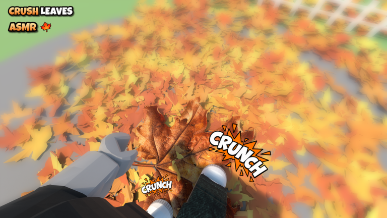 Thumbnail removed