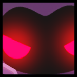 Titanic Dominus Darkwing Pet Simulator 99 trading value