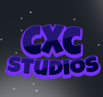 CXCStudios