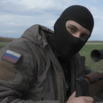 роман хорс