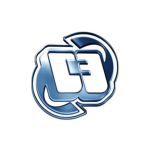 C3's Studios