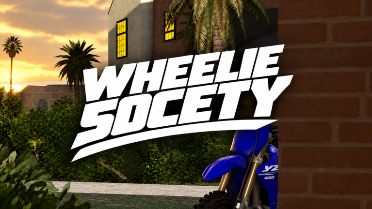 Thumbnail added