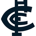 Roblox AFL Carlton Blues