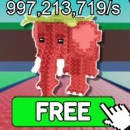 [SECRETS ✨] Free Brainrots
