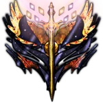 ᐯalkyria Group Thumbnail