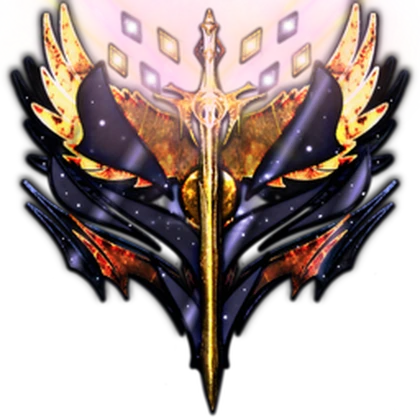 ᐯalkyria Roblox group icon