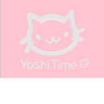 Yoshi Time!