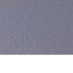 **××××××