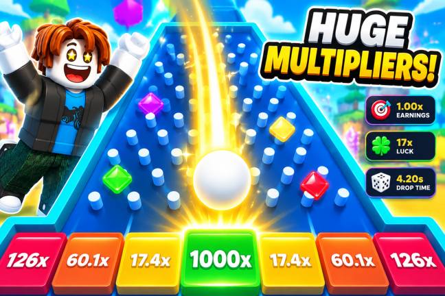 Thumbnail added
